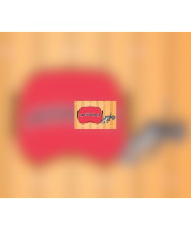 KeyCity.com | Instant delivery - Instant fun!